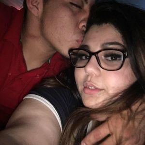 Meet your Posher, Frances